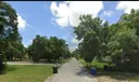 00 Maravilla Boulevard Photo