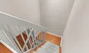 114 Radcliffe Court Photo