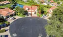7615 Red Ruby Drive Photo