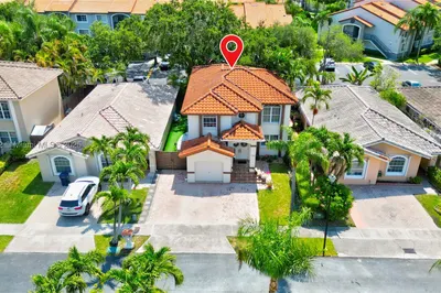 7425 SW 108th Ave 1