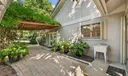 7205 Mandarin Drive Photo