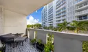 800 West Ave #338 Photo
