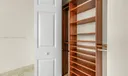 Primary closet #2