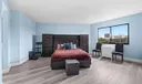 300 Golfview Road #402 Photo