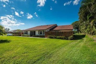 3815 Coco Loba Ln 1