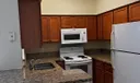 7640 Westwood Dr #418 Photo