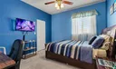 4200 Key Lime Blvd Photo