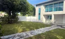 710 E 13th St #A Photo