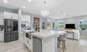 15931 Whippoorwill Circle Photo