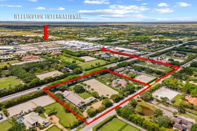 2440 Appaloosa Trail 1