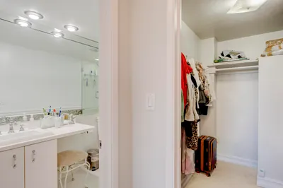 3800 Galt Ocean Drive #515 1