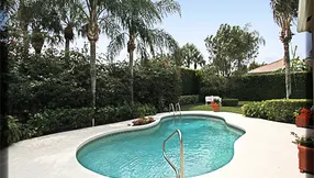 How We Sold 329 Eagle Drive…on Frederick Small Road…..at Full Price!!!