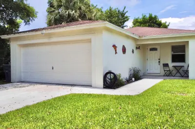15045 Jackson Road 1
