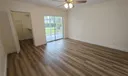 14797 Cumberland Dr #101 Photo