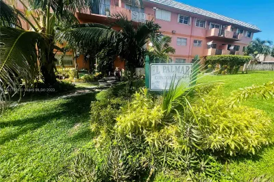 17101 NW 57th Ave #110 1
