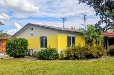 1500 NW 58th Terrace 1