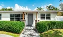 3597 Ivanhoe Avenue Photo