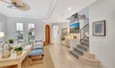 53 Seabreeze Avenue Photo