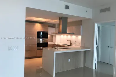North Miami Beach Residential 1