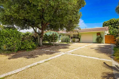 2242 NW 3rd Court 1