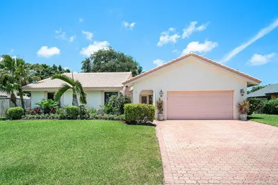 2371 NW 30th Road 1
