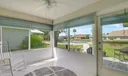 120 Adobe Circle Photo
