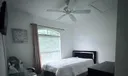 11937 Sturbridge Lane #10B Photo