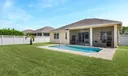 10295 SW Waterway Lane Photo