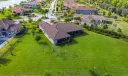 7918 Arbor Crest Way Photo