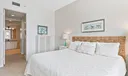 9 Harbour Isle Drive E #103 Photo
