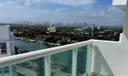 5001 Collins Ave #16E Photo