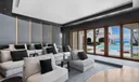 387 Ocean Blvd Photo