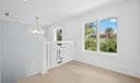 34 Ocean Drive Photo