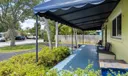 265 NE 13th Street Photo
