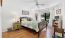3153 SW Montebello Place Photo