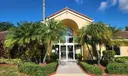7630 Westwood Dr #328 Photo