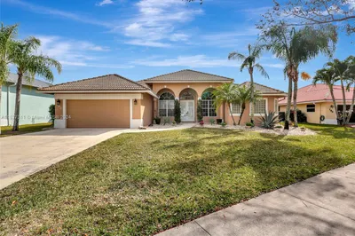 198 Cypress Trce 1