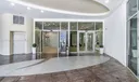 1750 N Bayshore Dr #3914 Photo