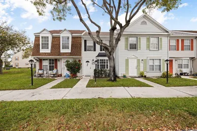 217 Old English Drive 1