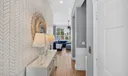 2814 Marina Circle Photo
