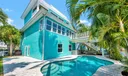 125 Intracoastal Circle Photo