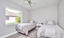 7304 San Sebastian Drive Photo