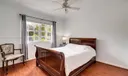 17520 SW 93rd Pl Photo