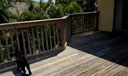434 Apache Lane Photo