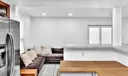 9524 Byron Ave Photo