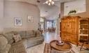 5681 Lago Del Sol Drive Photo