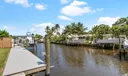 8 Leeward Circle Photo