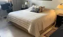 3000 S Ocean Dr #302 Photo