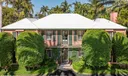 215 El Bravo Way Photo