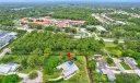 5084 SE Ruby Court Photo